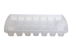 Whitefurze Ice Cube Tray